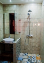 ������������ ������ 1-������� �������� �� ���������� �������-2 ���� 9