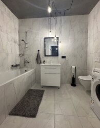 Довготривала оренда 1к квартири на вул. Івана Богуна 27В фото 5 Довготривала оренда 1к квартири на вул. Івана Богуна 27В фото 5