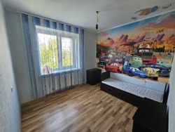 ������ 4-������� �������� �� �������� ���� 12