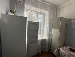 3� ������� �������� � ����� ���� 17