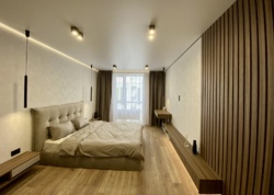   1-        Forest Home!   !  12