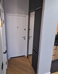 ������ 2� �������� �� �������� ���� 8