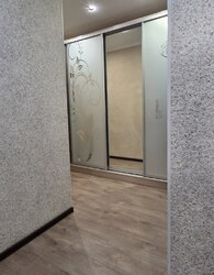 Довготривала оренда 1к квартири в ЖК Сімейний фото 3 Довготривала оренда 1к квартири в ЖК Сімейний фото 3