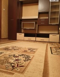 ������������ ������ 2� �������� �� ���. ������ ����� 63� ���� 13