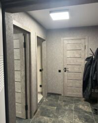 Здається 1к квартира на Слов'янці вул. Костянтина Василенка фото 3 Здається 1к квартира на Слов'янці вул. Костянтина Василенка фото 3