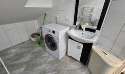 ������������ ������ 2� �������� �� ���. ������������ ���� 12