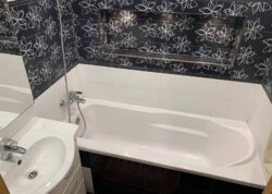 ������������ ������ ���������� �������� �� ������ ��� ���������� ���� 8