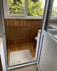 ������ 2� �������� �� ������� ���� 14