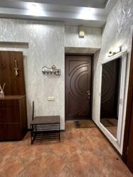 ������ 2� �������� �� ������ ���� 15