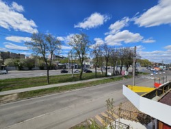 ������ 2� �������� �� ����� ���� 12