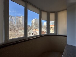 ������������ ������ 1� �������� �� ����. �������� ���� 11