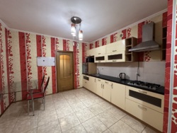 ������������� ������ 1 � �� �� ����� ���� 8