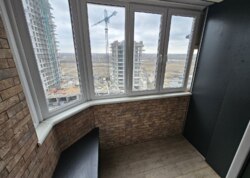 ������������ ������ 2� �������� �� ���. �������� ���� 12