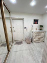 ��������� 3-� ������� �������� ������, ��� �������� ������ 9� ���� 2