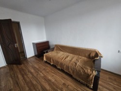 ������ 4-������� �������� �� �������� ���� 7