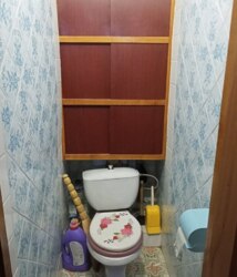 ������� 3�-�������� �������� ���. ������� ���� 3