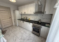 Вінниця, Київська, вул. Павла Корнелюка(Станіславського) фото 3 Вінниця, Київська, вул. Павла Корнелюка(Станіславського) фото 3