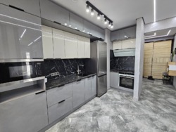 ������ 3� �������� �� Central Park ���� 24