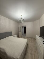 ������������ ������ ����������� �������� ����� ���������� ���� 5