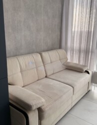 ������������ ������ 1� �������� � �� ˳���������� ���� 11