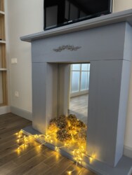 ������ 1� �������� �� ���������� ���� ���� 5