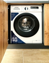 ������������ ������ ����������� �������� � �� Central Park Vinnytsia ���� 14