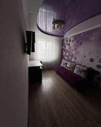 Оренда 2-кімнатної квартири на Київській фото 10 Оренда 2-кімнатної квартири на Київській фото 10