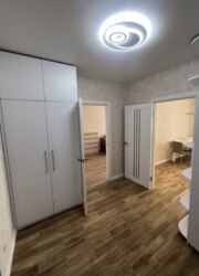 ������������ ������ 2� �������� �� ���. ������� ���� 9