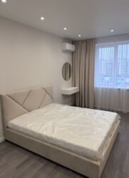 Здається 1к квартира на Академічному фото 1 Здається 1к квартира на Академічному фото 1