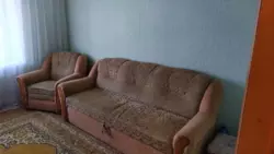 ������������ ������ �� ������� ���� 1