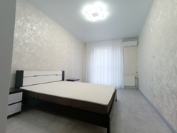 ������� ����������� �������� ���� 18