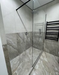 Довготривала оренда однокімнатної квартири в ЖК Central Park Vinnytsia фото 13 Довготривала оренда однокімнатної квартири в ЖК Central Park Vinnytsia фото 13