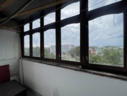 ������������ ������ 2� �������� �� ���. ����������� 62 ���� 21