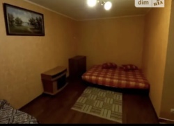 Довготривала оренда 3к квартири на Академічному фото 10 Довготривала оренда 3к квартири на Академічному фото 10