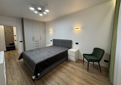 ������ 1� �������� �� Forest Home ���� 9