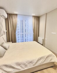 ������������ ������ 1� �������� �� ����. ��������� 18 ������ 3 ���� 26