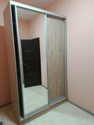 ������������ ������ �������� � ��,,��������' ���� 3