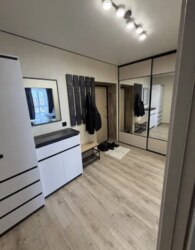 ������������ ������ 1� �������� �� ���. ���������� ���� 21� ���� 8