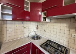 �������� �������� � 2 �������������� ���� 32