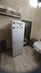 3 ���. ����� ����� ���������� 15000��� 3/3 ���� 11