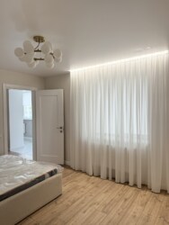 ���� �������� ����� �� ����������� � ����� �����! ✨ ���� 3