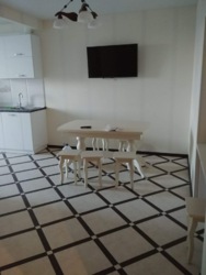 ������ ����������� �������� �� ������������ ������� ���� 13