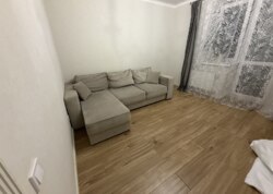 ������� 2-������� �������� �� ����� ���� 33