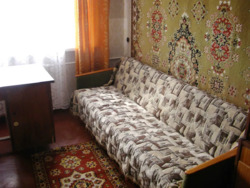 ������ 2� �������� �� ������������ ���� 2