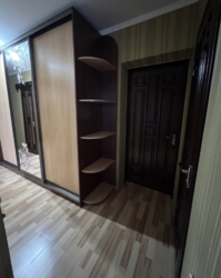 Оренда 3к квартири ЖК Зоря фото 17 Оренда 3к квартири ЖК Зоря фото 17