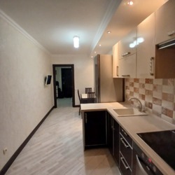 1 ��� �������� ��� ��������� 30 ���� 3