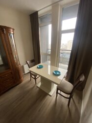 ������ 1� �������� ���� 5