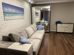 Здається квартира Вінницька, Вінниця, Староміський, вул. Данила Нечая, 63 А фото 15 Здається квартира Вінницька, Вінниця, Староміський, вул. Данила Нечая, 63 А фото 15