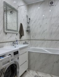 ������� 2-������� �������� �� ����� ������ ������ ���� 9