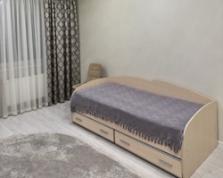 ������������ ������ 2� �������� �� ���. �������������� 5 ���� 15